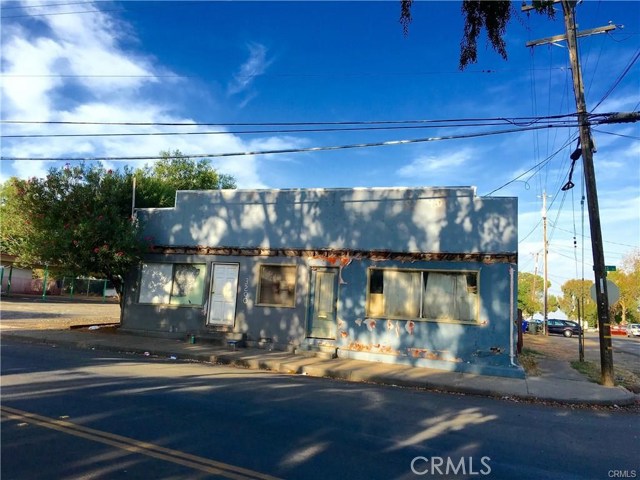 Myers, 95966, ,Commercial,For Sale,Myers,OR20224335