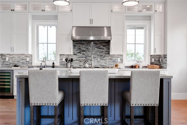 849 12th Court Court, Manhattan Beach, California 90266, 5 Bedrooms Bedrooms, ,4 BathroomsBathrooms,Residential,Sold,12th Court,SB20049041