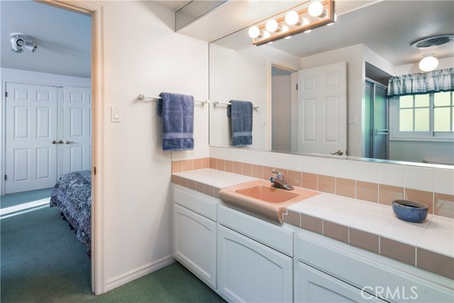 55 Encanto Drive, Rolling Hills Estates, California 90274, 5 Bedrooms Bedrooms, ,4 BathroomsBathrooms,Residential,Sold,Encanto,PV17067434