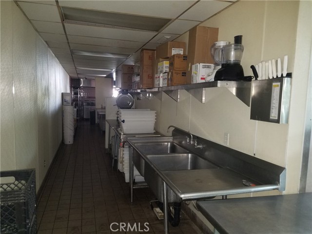 20th, 95928, ,For Sale,20th,SN20172499