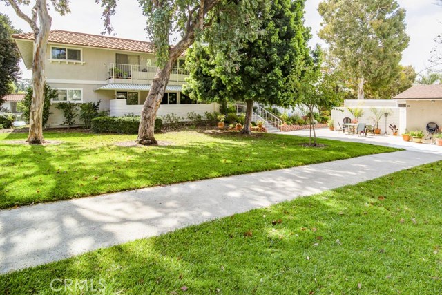 Photo of 659 Avenida Sevilla #O, Laguna Woods, CA 92637