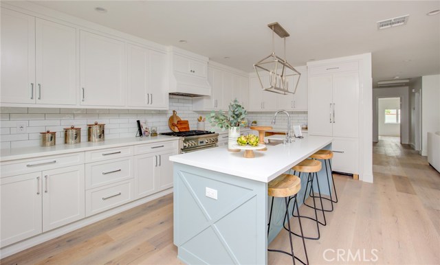 520 Maria Avenue, Redondo Beach, California 90277, 3 Bedrooms Bedrooms, ,2 BathroomsBathrooms,Residential,Sold,Maria,SB19272797