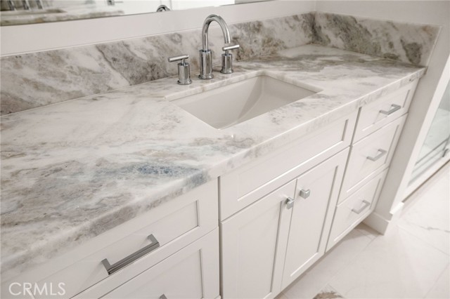 2112 Carnegie Lane, Redondo Beach, California 90278, 5 Bedrooms Bedrooms, ,5 BathroomsBathrooms,Residential,Sold,Carnegie,SB21025437