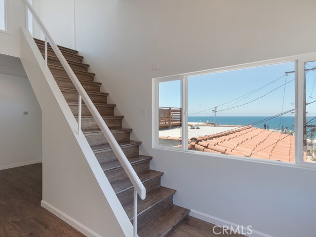 224 Shell Street, Manhattan Beach, California 90266, ,Residential Income,Sold,Shell,SB21000404