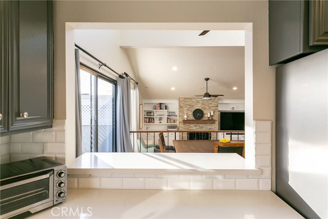 2408 Rockefeller Lane, Redondo Beach, California 90278, 3 Bedrooms Bedrooms, ,2 BathroomsBathrooms,Residential,Sold,Rockefeller,SB19003633