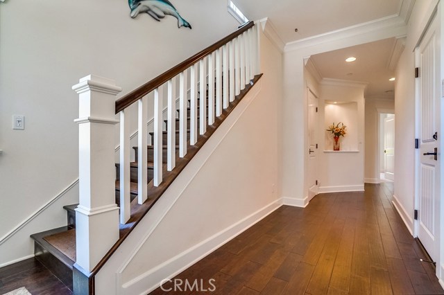 105 S Prospect Avenue, Redondo Beach, California 90277, 4 Bedrooms Bedrooms, ,2 BathroomsBathrooms,Residential,Sold,S Prospect,SB18121161