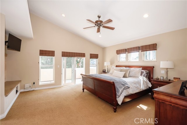 3516 Pacific Avenue, Manhattan Beach, California 90266, 5 Bedrooms Bedrooms, ,3 BathroomsBathrooms,Residential,Sold,Pacific,SB20211450