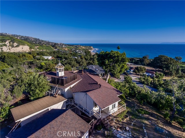 1 Limetree Lane, Rancho Palos Verdes, California 90275, 2 Bedrooms Bedrooms, ,2 BathroomsBathrooms,Residential,Sold,Limetree,PV17071423