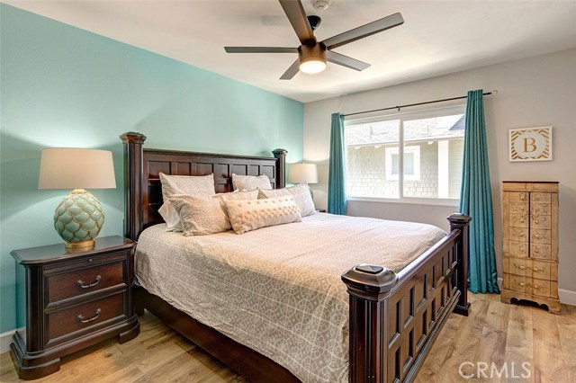 205 Francisca Avenue, Redondo Beach, California 90277, 3 Bedrooms Bedrooms, ,2 BathroomsBathrooms,Residential,Sold,Francisca,SB18035769