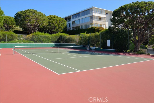 32724 Coastsite Drive, Rancho Palos Verdes, California 90275, 2 Bedrooms Bedrooms, ,2 BathroomsBathrooms,Residential,Sold,Coastsite,SB17069146