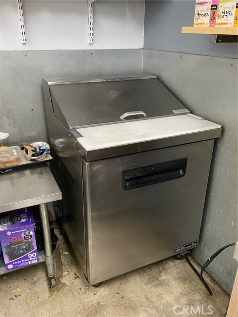 Beach Boulevard, 90638, ,Business Opportunity,For Sale,Beach Boulevard,PW20180406