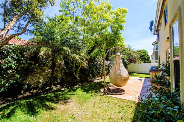 727 Amy Lane, Redondo Beach, California 90278, 5 Bedrooms Bedrooms, ,4 BathroomsBathrooms,Residential,Sold,Amy,PW20103847