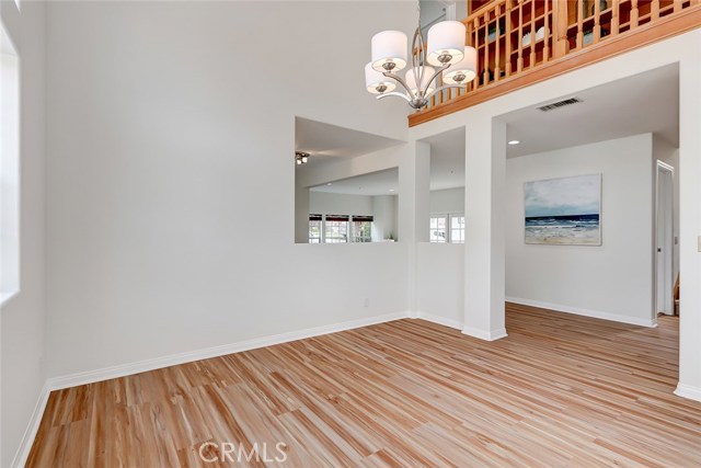 1913 Harriman Lane, Redondo Beach, California 90278, 4 Bedrooms Bedrooms, ,2 BathroomsBathrooms,Residential,Sold,Harriman,SB20150576