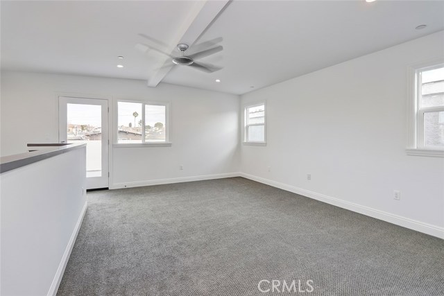 1724 Steinhart Avenue, Redondo Beach, California 90278, 4 Bedrooms Bedrooms, ,3 BathroomsBathrooms,Residential,Sold,Steinhart,SB18241536