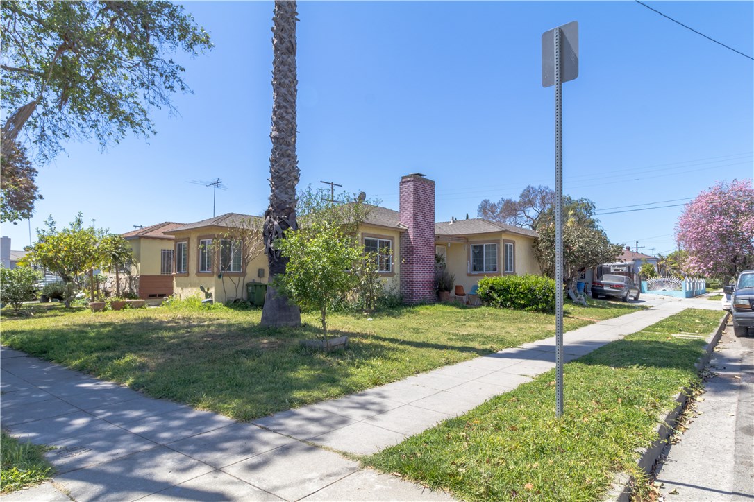 1607 n willow avenue, compton, ca 90221