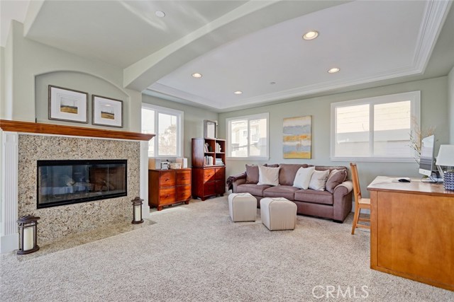 317 Anita Street, Redondo Beach, California 90278, 4 Bedrooms Bedrooms, ,3 BathroomsBathrooms,Residential,Sold,Anita,SB18047449