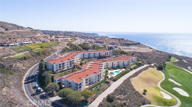 3200 La Rotonda Drive, Rancho Palos Verdes, California 90275, 2 Bedrooms Bedrooms, ,2 BathroomsBathrooms,Residential,Sold,La Rotonda,OC18078214