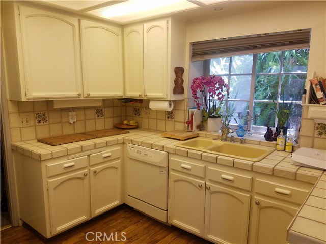 2806 Green Lane, Redondo Beach, California 90278, 3 Bedrooms Bedrooms, ,1 BathroomBathrooms,Residential,Sold,Green,SB18114770
