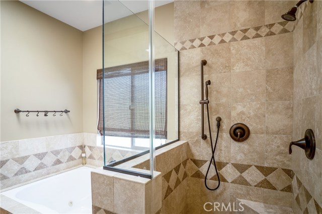 1605 Stanford Avenue, Redondo Beach, California 90278, 5 Bedrooms Bedrooms, ,3 BathroomsBathrooms,Residential,Sold,Stanford,SB19237722