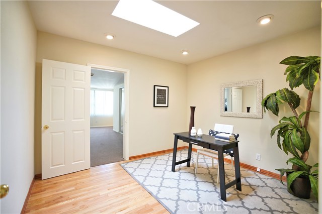 2614 Grand Summit Road, Torrance, California 90505, 3 Bedrooms Bedrooms, ,1 BathroomBathrooms,Residential,Sold,Grand Summit,TR19190572 2614 Grand Summit Road, Torrance, California 90505, 3 Bedrooms Bedrooms, ,1 BathroomBathrooms,Residential,Sold,Grand Summit,TR19190572