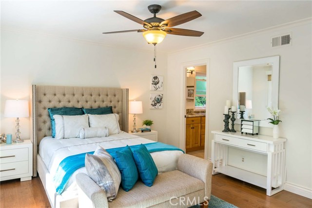 26643 Whitehorn Drive, Rancho Palos Verdes, California 90275, 4 Bedrooms Bedrooms, ,1 BathroomBathrooms,Residential,Sold,Whitehorn,PV19094323