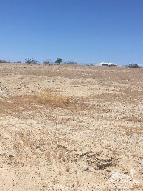 2195 Jefferson Avenue, Thermal, CA, 92274 2195 Jefferson Avenue