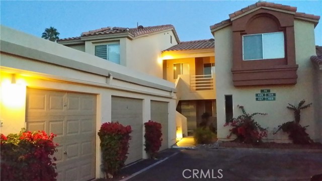 78429 Terra Cotta Ct #429, La Quinta, CA 92253-381