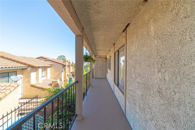 1831 Caddington Drive, Rancho Palos Verdes, California 90275, 3 Bedrooms Bedrooms, ,2 BathroomsBathrooms,Residential,Sold,Caddington,SB20212060