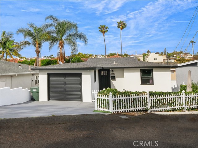 803 Spencer Street, Redondo Beach, California 90277, 3 Bedrooms Bedrooms, ,2 BathroomsBathrooms,Residential,Sold,Spencer,SB21115011