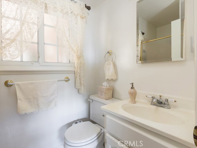 2055 Dorado Drive, Rancho Palos Verdes, California 90275, 3 Bedrooms Bedrooms, ,2 BathroomsBathrooms,Residential,Sold,Dorado,PV20161821