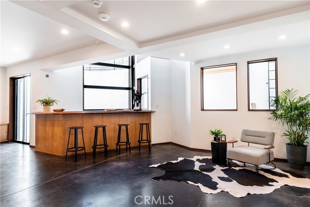 2101 Agnes Road, Manhattan Beach, California 90266, 4 Bedrooms Bedrooms, ,1 BathroomBathrooms,Residential,Sold,Agnes,SB18223005