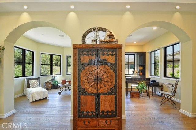 12 Casaba Road, Rolling Hills Estates, California 90274, 5 Bedrooms Bedrooms, ,4 BathroomsBathrooms,Residential,Sold,Casaba,PV18242609