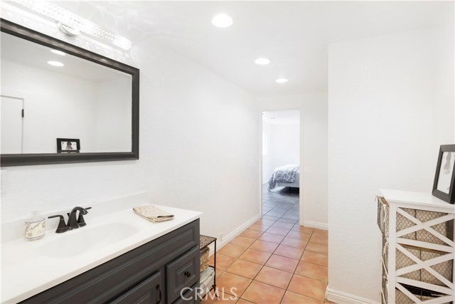 834 Palm Drive, Hermosa Beach, California 90254, 3 Bedrooms Bedrooms, ,2 BathroomsBathrooms,Residential,Sold,Palm,SB19075998