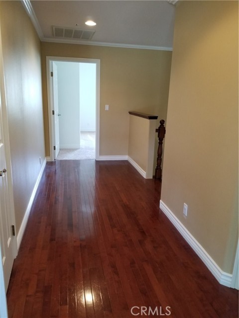 2119 Speyer Lane, Redondo Beach, California 90278, 3 Bedrooms Bedrooms, ,3 BathroomsBathrooms,Residential,Sold,Speyer,PV18096230