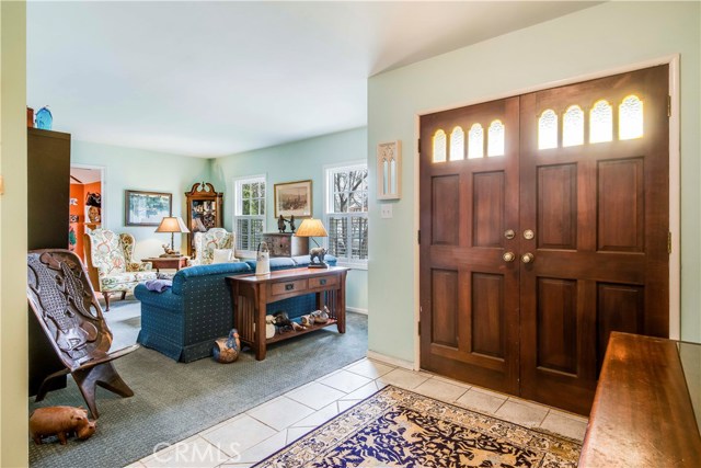 1159 Lynngrove Drive, Manhattan Beach, California 90266, 2 Bedrooms Bedrooms, ,2 BathroomsBathrooms,Residential,Sold,Lynngrove,SB18058801