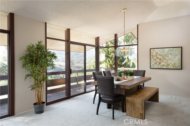 2917 Palos Verdes Drive, Palos Verdes Estates, California 90274, 4 Bedrooms Bedrooms, ,1 BathroomBathrooms,Residential,Sold,Palos Verdes,SB18027139