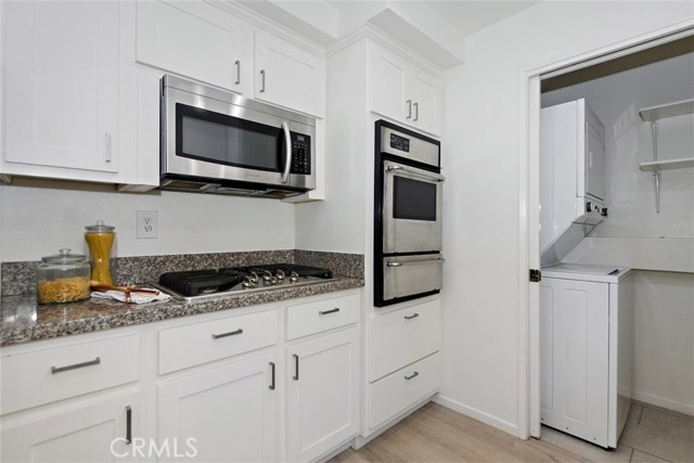 2611 Vanderbilt Lane, Redondo Beach, California 90278, 2 Bedrooms Bedrooms, ,2 BathroomsBathrooms,Residential,Sold,Vanderbilt,SB20167016