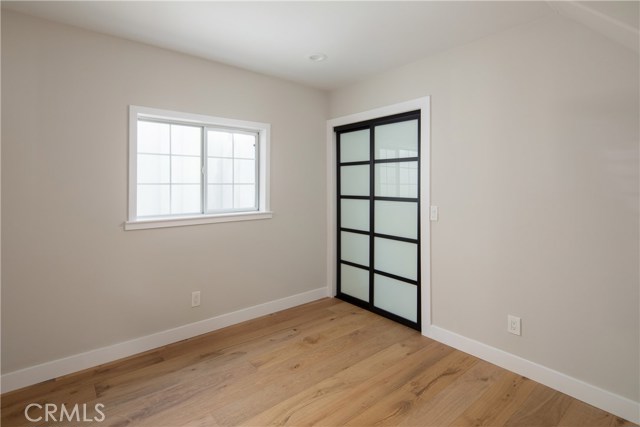 514 Agate Street, Redondo Beach, California 90277, 3 Bedrooms Bedrooms, ,2 BathroomsBathrooms,Residential,Sold,Agate,SB18231711