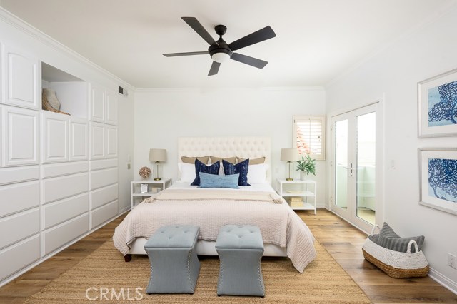 421 Highland Avenue, Manhattan Beach, California 90266, 3 Bedrooms Bedrooms, ,3 BathroomsBathrooms,Residential,Sold,Highland,SB20082553