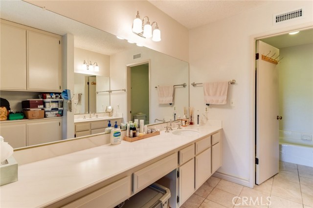 6401 Ridgebyrne Court, Rancho Palos Verdes, California 90275, 3 Bedrooms Bedrooms, ,2 BathroomsBathrooms,Residential,Sold,Ridgebyrne,SB18288525