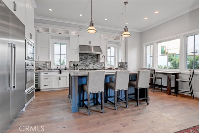 849 12th Court Court, Manhattan Beach, California 90266, 5 Bedrooms Bedrooms, ,4 BathroomsBathrooms,Residential,Sold,12th Court,SB20049041