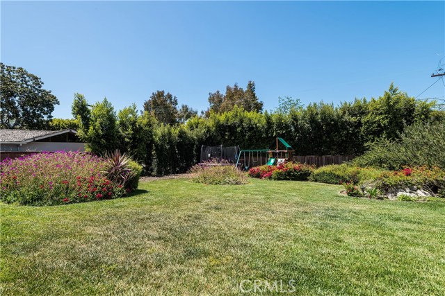 2357 Via Anacapa, Palos Verdes Estates, California 90274, 3 Bedrooms Bedrooms, ,1 BathroomBathrooms,Residential,Sold,Via Anacapa,PV18138687