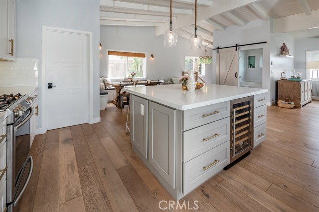 1723 Golden Avenue, Hermosa Beach, California 90254, 3 Bedrooms Bedrooms, ,2 BathroomsBathrooms,Residential,Sold,Golden,SB19163062