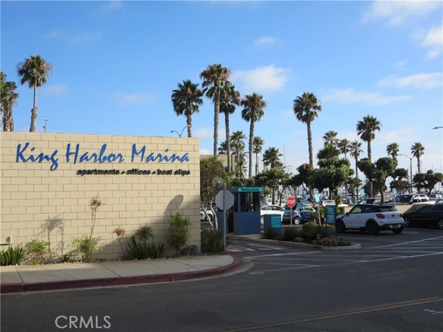 1932 Curtis Avenue, Redondo Beach, California 90278, 3 Bedrooms Bedrooms, ,1 BathroomBathrooms,Residential,Sold,Curtis,PV20161916