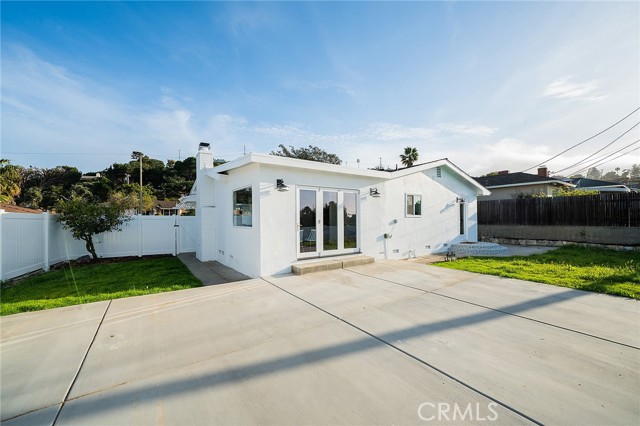 5343 Whitefox Drive, Rancho Palos Verdes, California 90275, 3 Bedrooms Bedrooms, ,2 BathroomsBathrooms,Residential,Sold,Whitefox,CV21080153