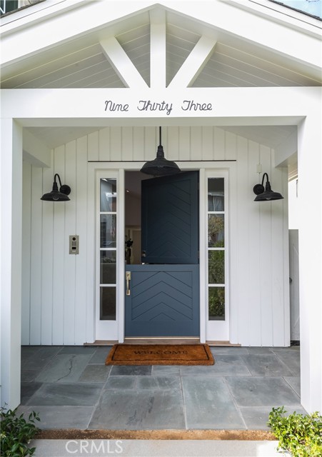 933 9th Street, Manhattan Beach, California 90266, 4 Bedrooms Bedrooms, ,2 BathroomsBathrooms,Residential,Sold,9th,SB21112500