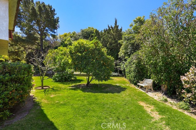 28101 Ridgecove Court, Rancho Palos Verdes, California 90275, 3 Bedrooms Bedrooms, ,3 BathroomsBathrooms,Residential,Sold,Ridgecove,SB21072702 28101 Ridgecove Court, Rancho Palos Verdes, California 90275, 3 Bedrooms Bedrooms, ,3 BathroomsBathrooms,Residential,Sold,Ridgecove,SB21072702