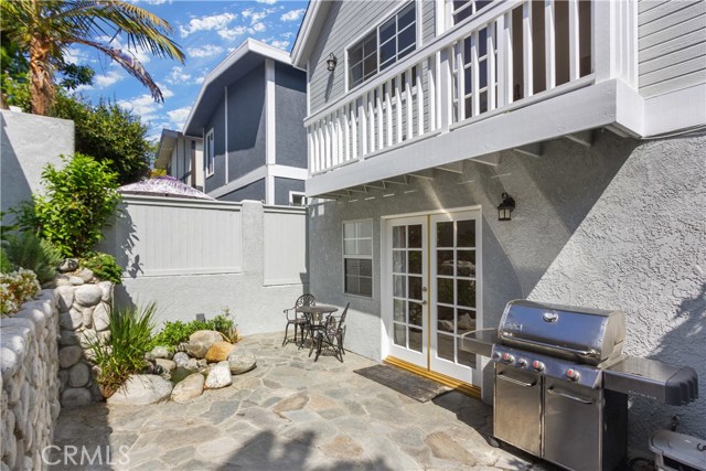 1543 Stanford Avenue, Redondo Beach, California 90278, 3 Bedrooms Bedrooms, ,3 BathroomsBathrooms,Residential,Sold,Stanford,DW20233063