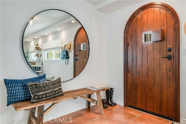 1635 Van Horne Lane, Redondo Beach, California 90278, 4 Bedrooms Bedrooms, ,1 BathroomBathrooms,Residential,Sold,Van Horne,PV19173799