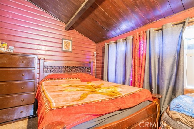 Indiana, 90723, ,Commercial,For Sale,Indiana,DW20161656